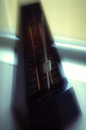 OPP袋を利用して品質を上げよう