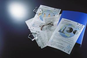 カラオケビッグエコー公式サイト：最新設備と快適空間で歌う楽しさを堪能