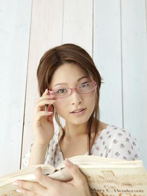 オリジナル湯呑みの魅力を引き出す！2025年最新デザイン＆オーダーメイド完全ガイド