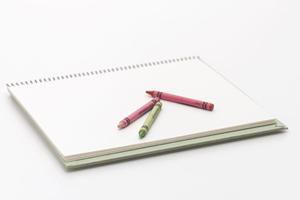 TOKAIモバイルショップ完全ガイド：サービス内容と店舗詳細を徹底解説