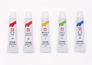 ガチャガチャの森：多彩なコレクションと楽しさを提供するガチャガチャ専門店