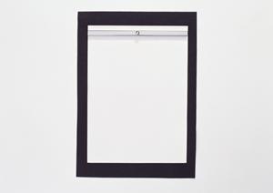 【2026年最新版】予算5，000円で見つける！センスのいい記念品おすすめランキング