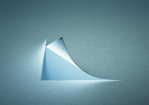 効果抜群！スイングPOPの導入メリットと選び方徹底ガイド